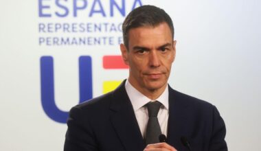 Jornal de Notícias Logo