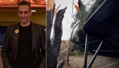 Jornal de Notícias Logo