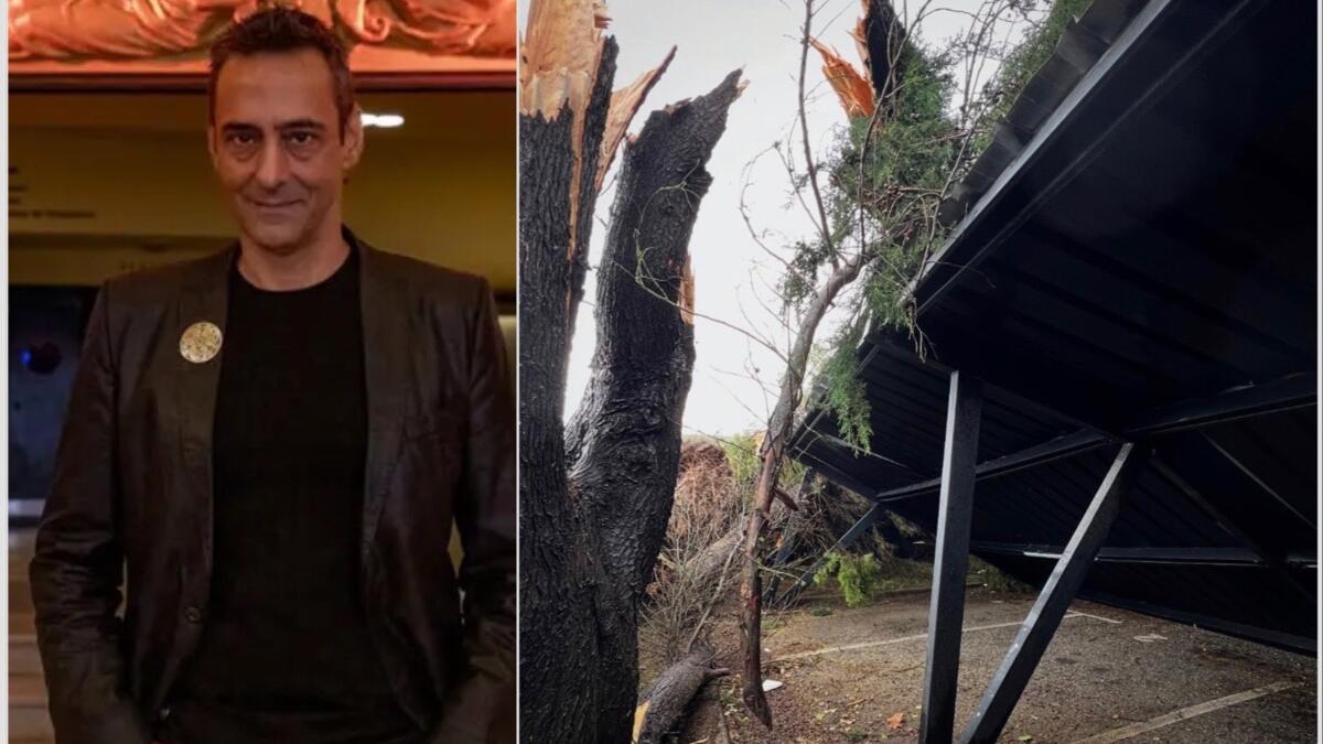 Jornal de Notícias Logo