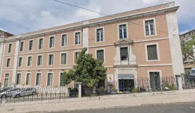 Jornal de Notícias Logo