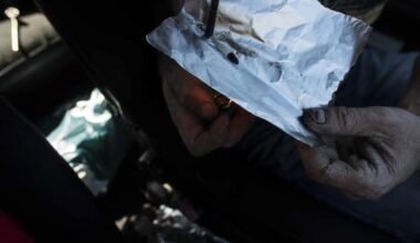 Jornal de Notícias Logo