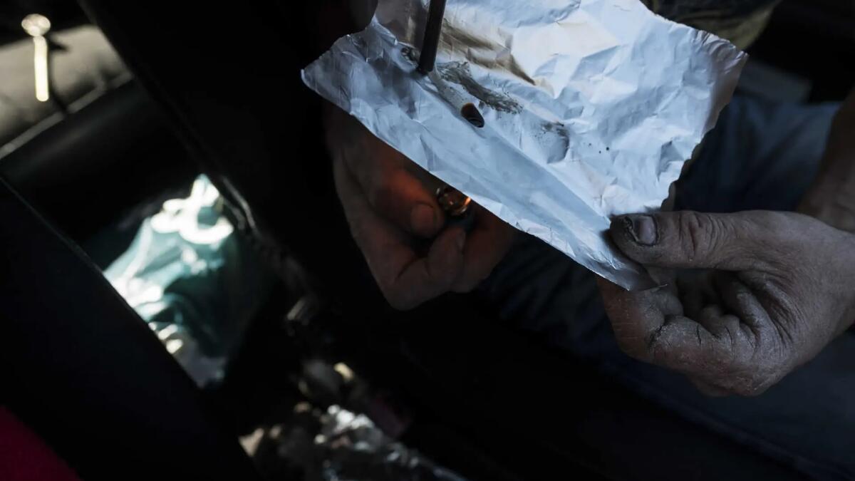 Jornal de Notícias Logo