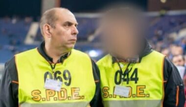 Jornal de Notícias Logo