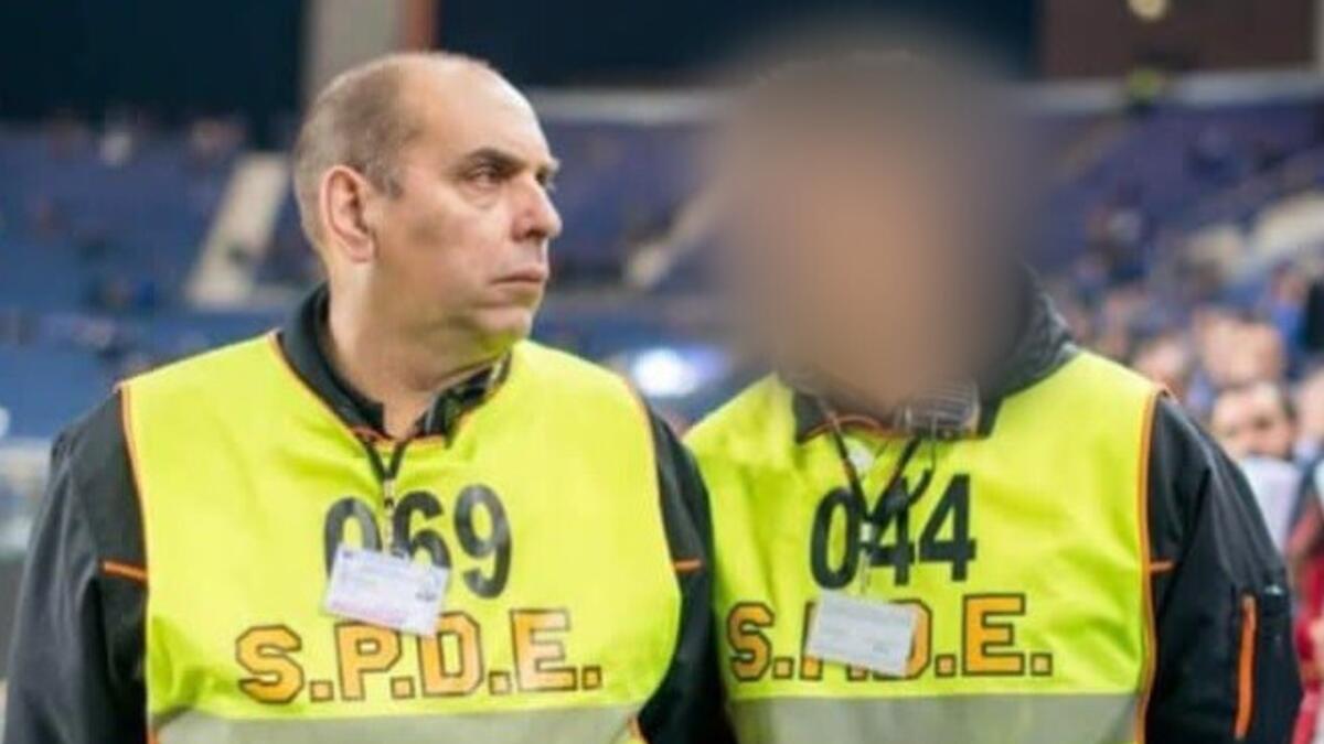 Jornal de Notícias Logo