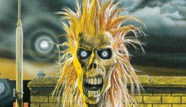 André Luiz Fernandes