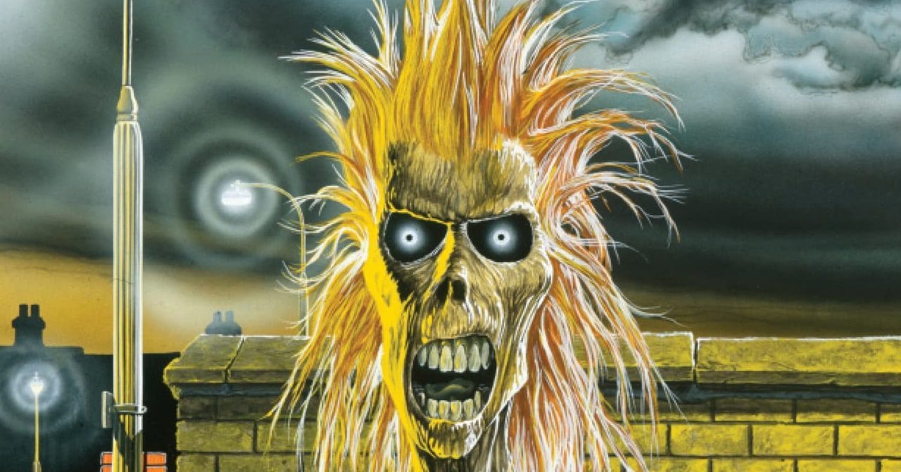 André Luiz Fernandes