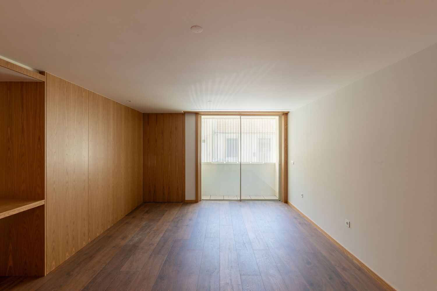 Arquitetos de barcelos destacados em portal internacional por prédio num lugar cheio de história