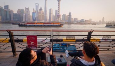 Jornal de Notícias Logo