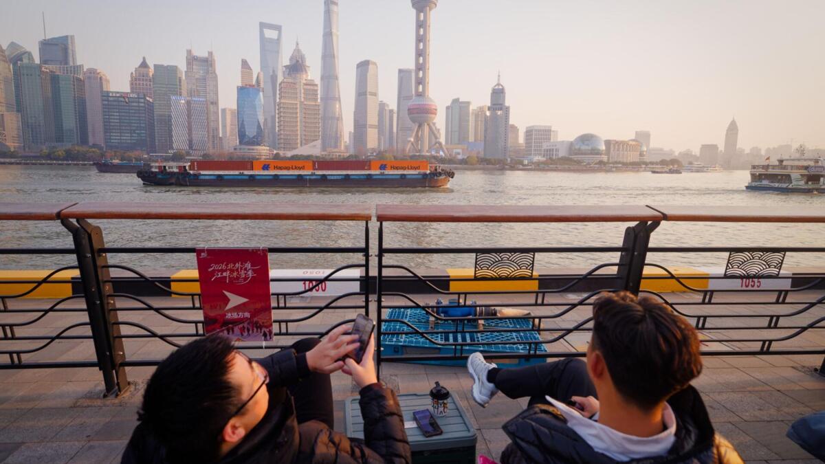 Jornal de Notícias Logo