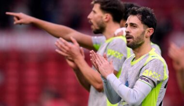 Jornal de Notícias Logo