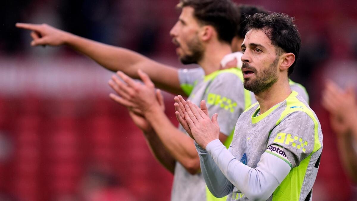 Jornal de Notícias Logo