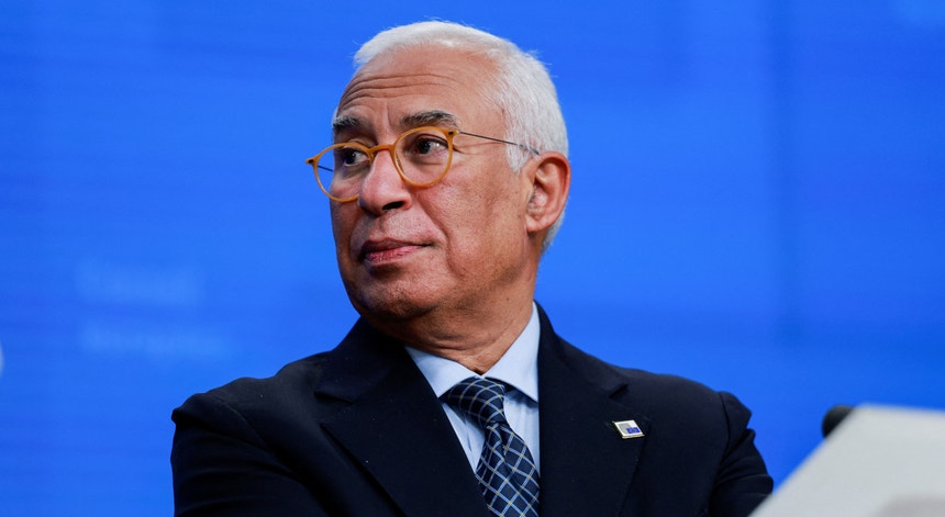 críticas na Europa assentam numa "perceção totalmente errada" do acordo