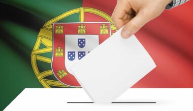 mais de 200 mil eleitores devem votar de forma antecipada e em mobilidade