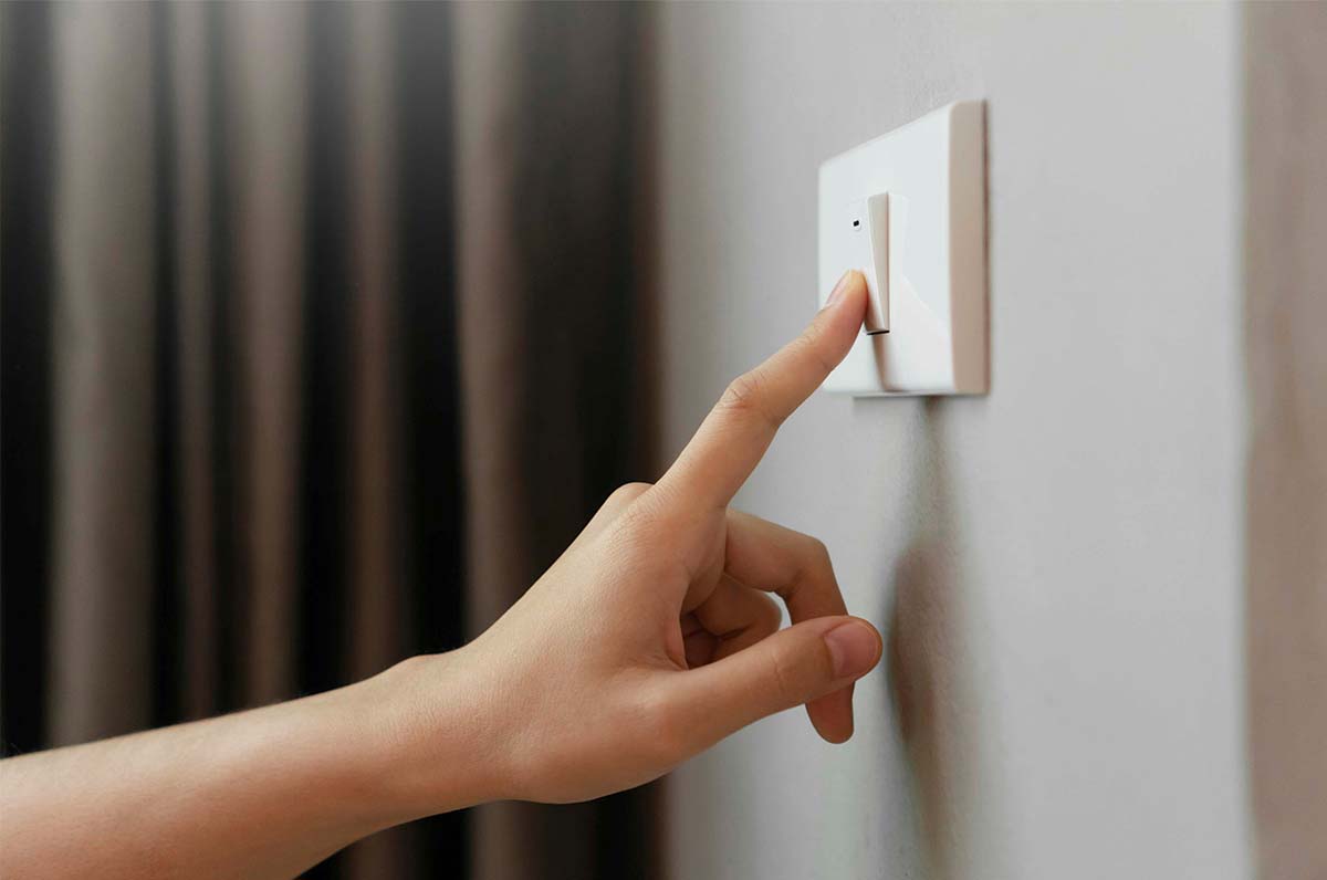 Eletricidade: qual é a tarifa mais barata?