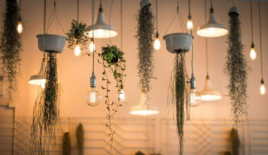 Eletricidade vai falhar este domingo em Portugal. Vê a lista de locais e horas