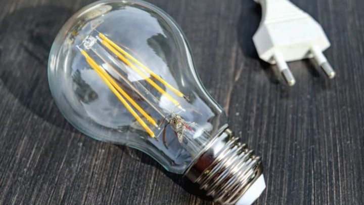 Falha de eletricidade este domingo! Saiba se afeta a sua zona