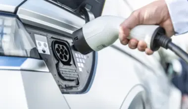 carros elétricos Portugal motores combustão