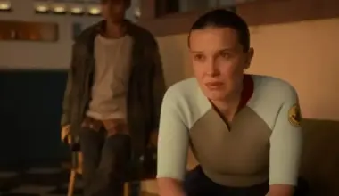 Elenco de Stranger Things lê carta de fã; assista