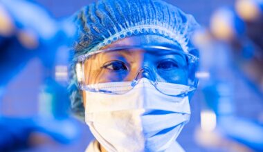 Hanseníase segue como um desafio relevante de saúde pública no Brasil