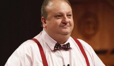 Jacquin exalta BH e cita queijo durante gravações