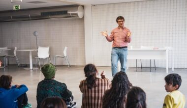 Entrevista Skoola – 29-01-2026