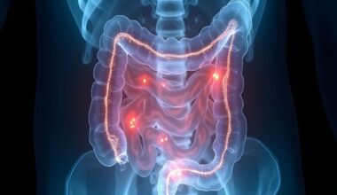 Equipa portuguesa descobre acidentalmente bactéria que trava infeções no intestino