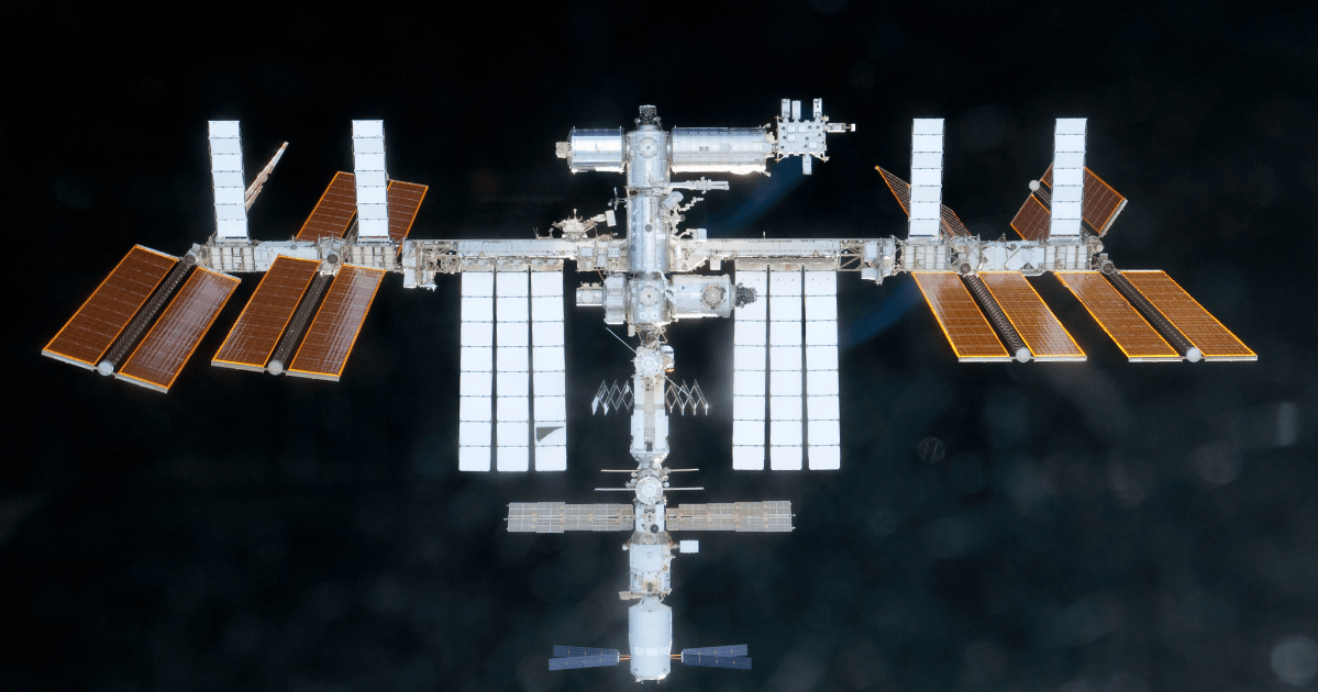 Nasa adia caminhada espacial devido a problema médico com astronauta