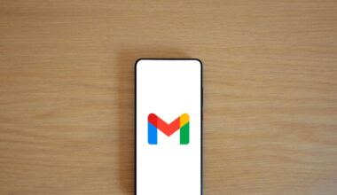 Estas novidades do Gmail são um autêntico sonho e vão ficar disponíveis em breve