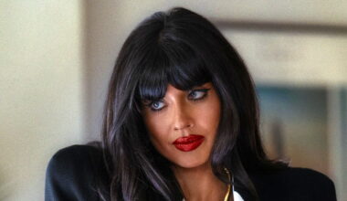 Este filme acaba de chegar à Netflix e já saltou para o primeiro lugar em todo o mundo