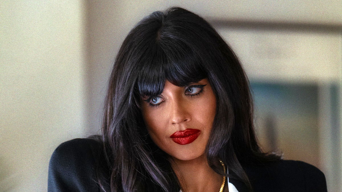 Este filme acaba de chegar à Netflix e já saltou para o primeiro lugar em todo o mundo