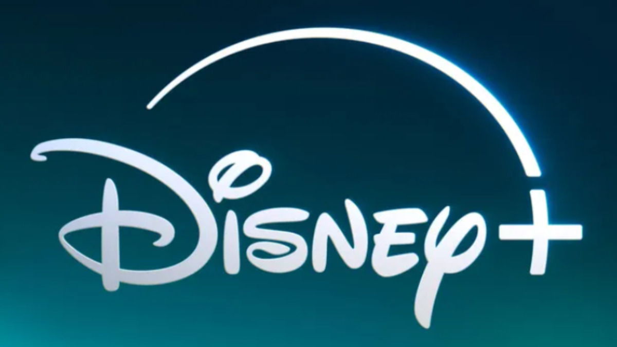 Este filme é o mais visto do mundo na Disney+ e percebe-se bem porquê