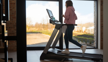 veja como os passos extras valem à pena