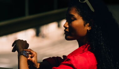 Estes são os anúncios mais estranhamente motivadores da Apple