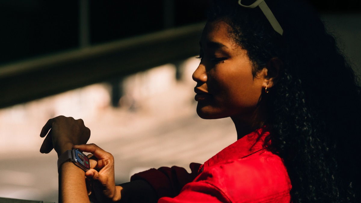 Estes são os anúncios mais estranhamente motivadores da Apple