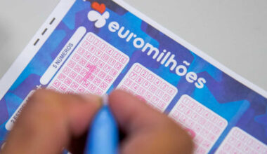 há números que deve evitar para potenciar a sua sorte