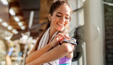 Escolhas diárias podem prevenir até 50% dos casos de câncer