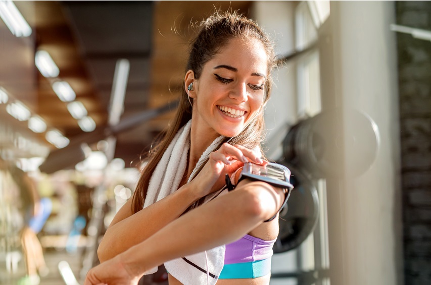 Escolhas diárias podem prevenir até 50% dos casos de câncer