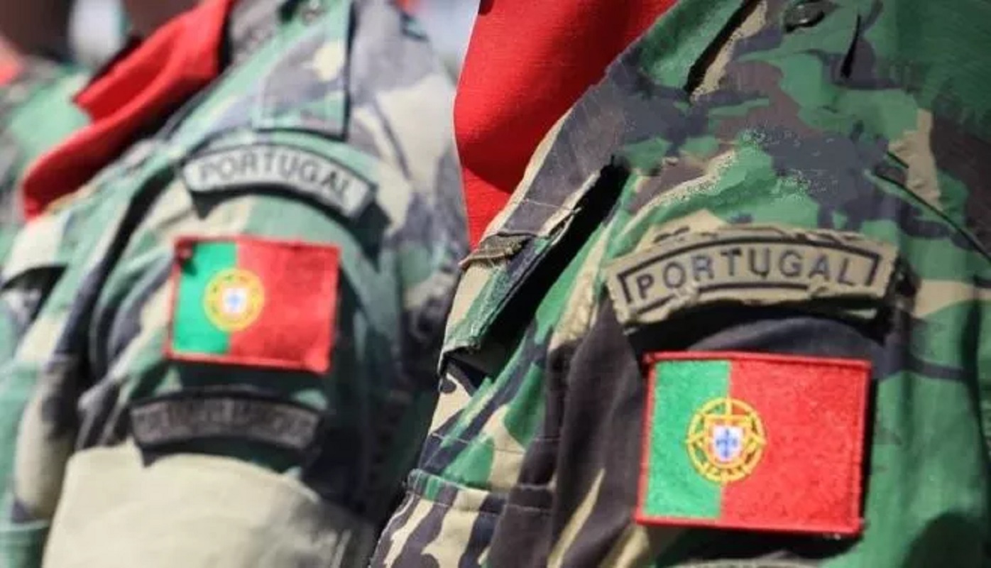 Exército português prepara-se para enfrentar guerra de alta intensidade na Europa. Conheça o plano
