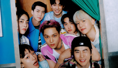 5 doramas com a participação de integrantes do EXO que você precisa conhecer