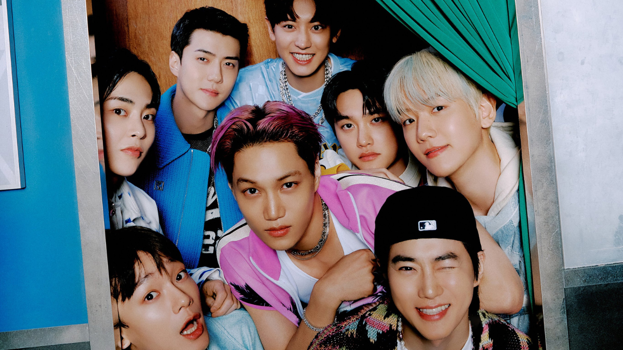 5 doramas com a participação de integrantes do EXO que você precisa conhecer