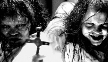 Reboot de ‘O Exorcista’ é ADIADO para 2027; Confira a nova data!