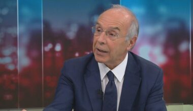 Marques Mendes declara mais 512 mil euros em património financeiro em apenas dois meses