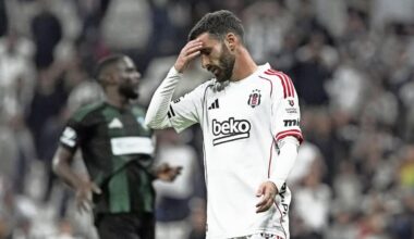 Jornal de Notícias Logo