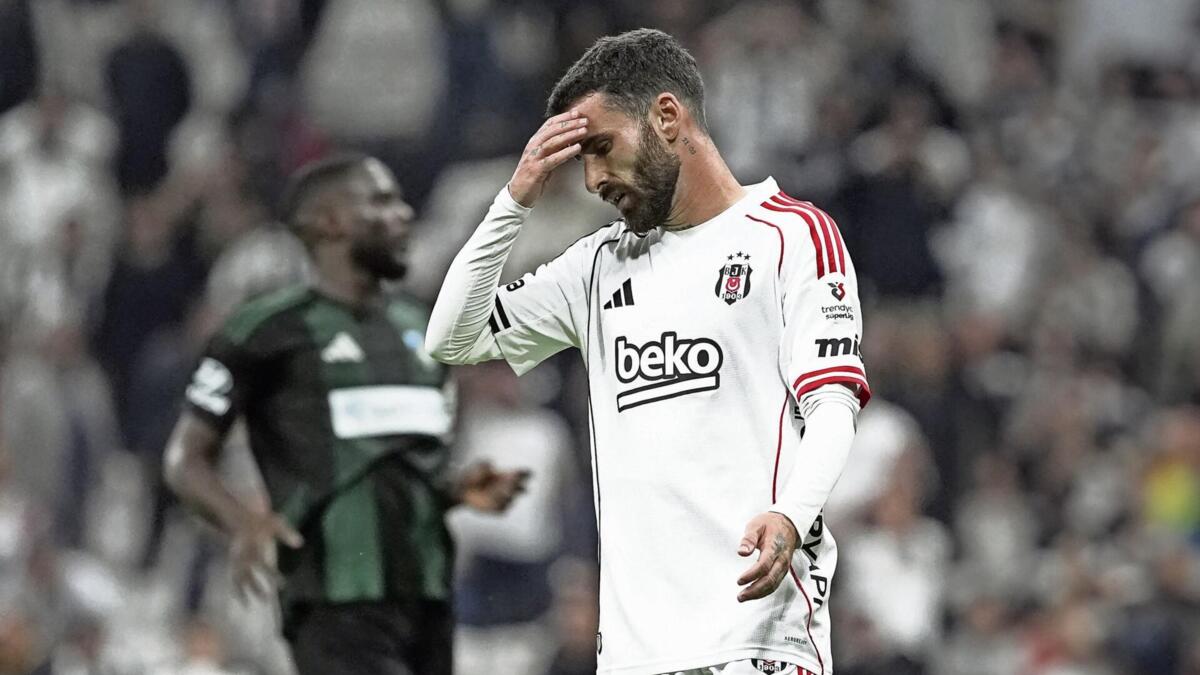 Jornal de Notícias Logo