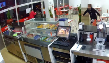 Jornal de Notícias Logo