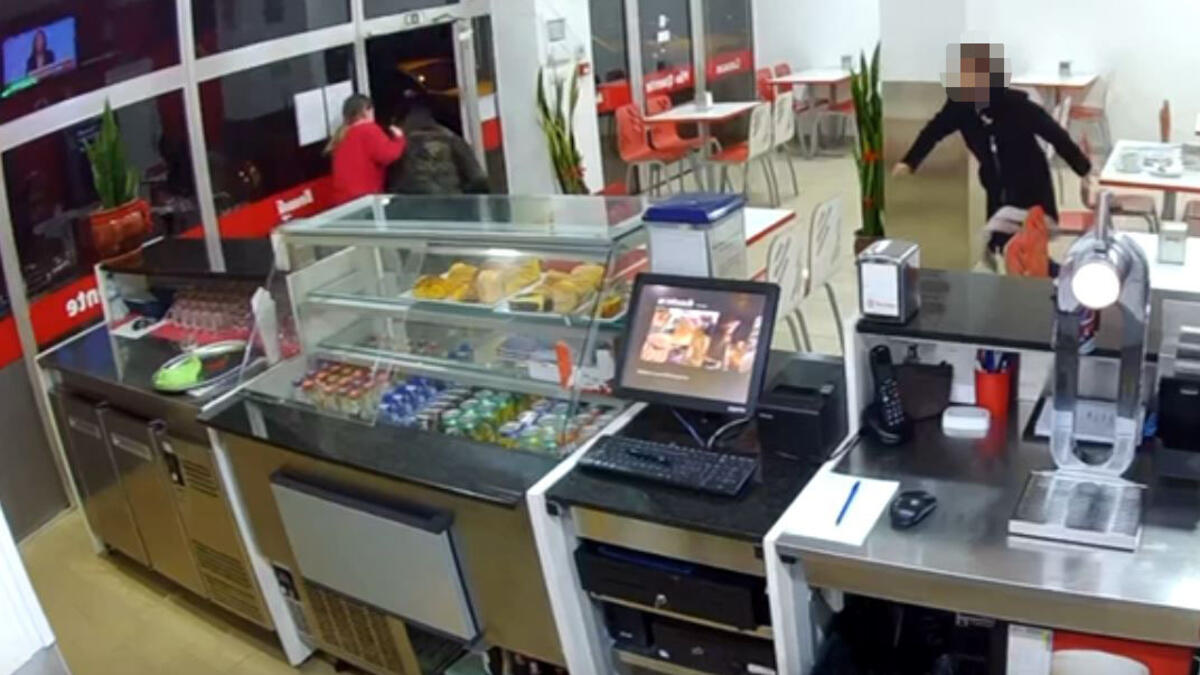 Jornal de Notícias Logo