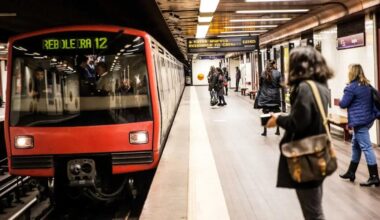 Jornal de Notícias Logo