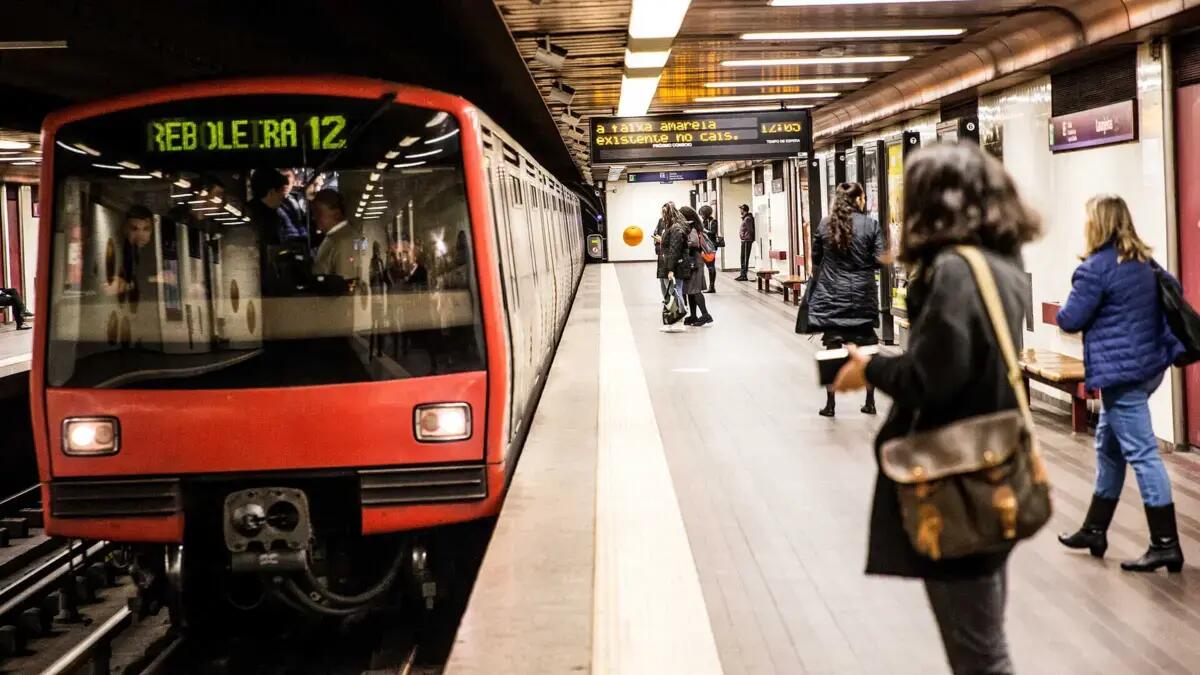 Jornal de Notícias Logo