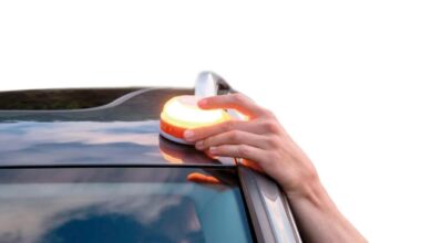 Jornal de Notícias Logo