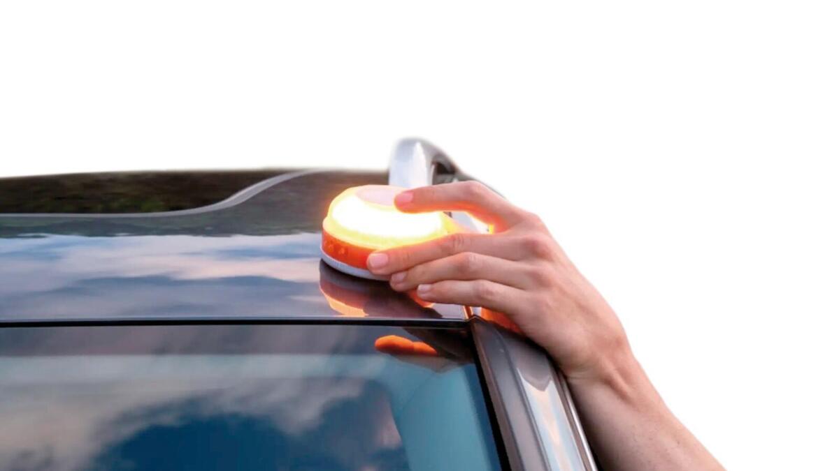 Jornal de Notícias Logo